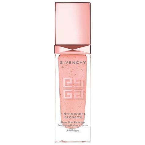 givenchy serum eclat perfector